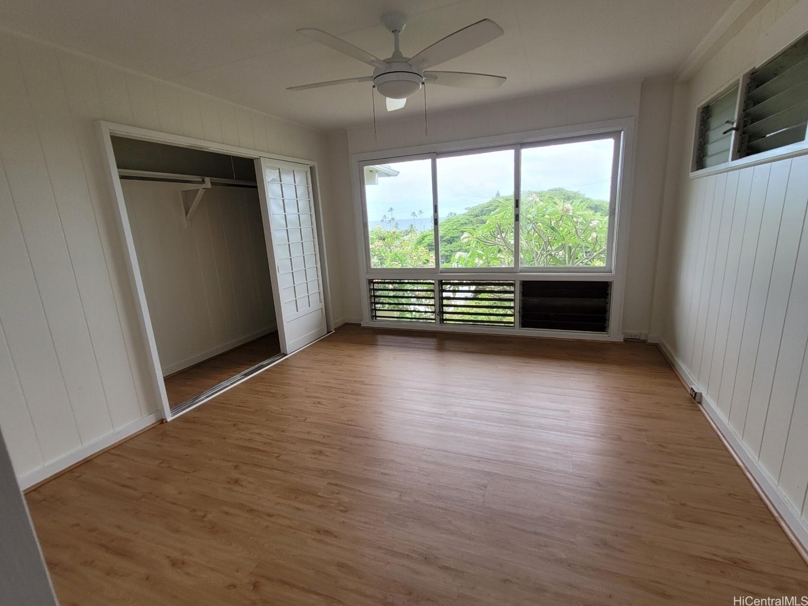 1069 Aalapapa Dr Kailua - Rental - photo 13 of 18