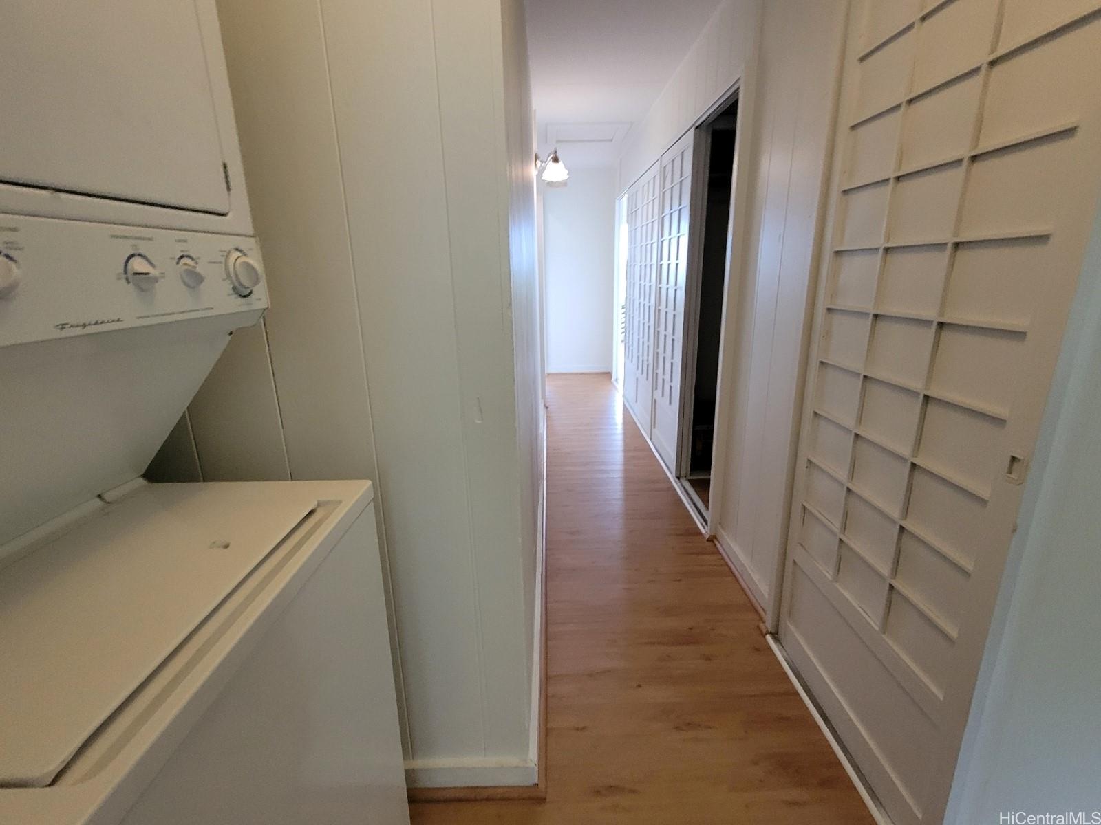 1069 Aalapapa Dr Kailua - Rental - photo 14 of 18