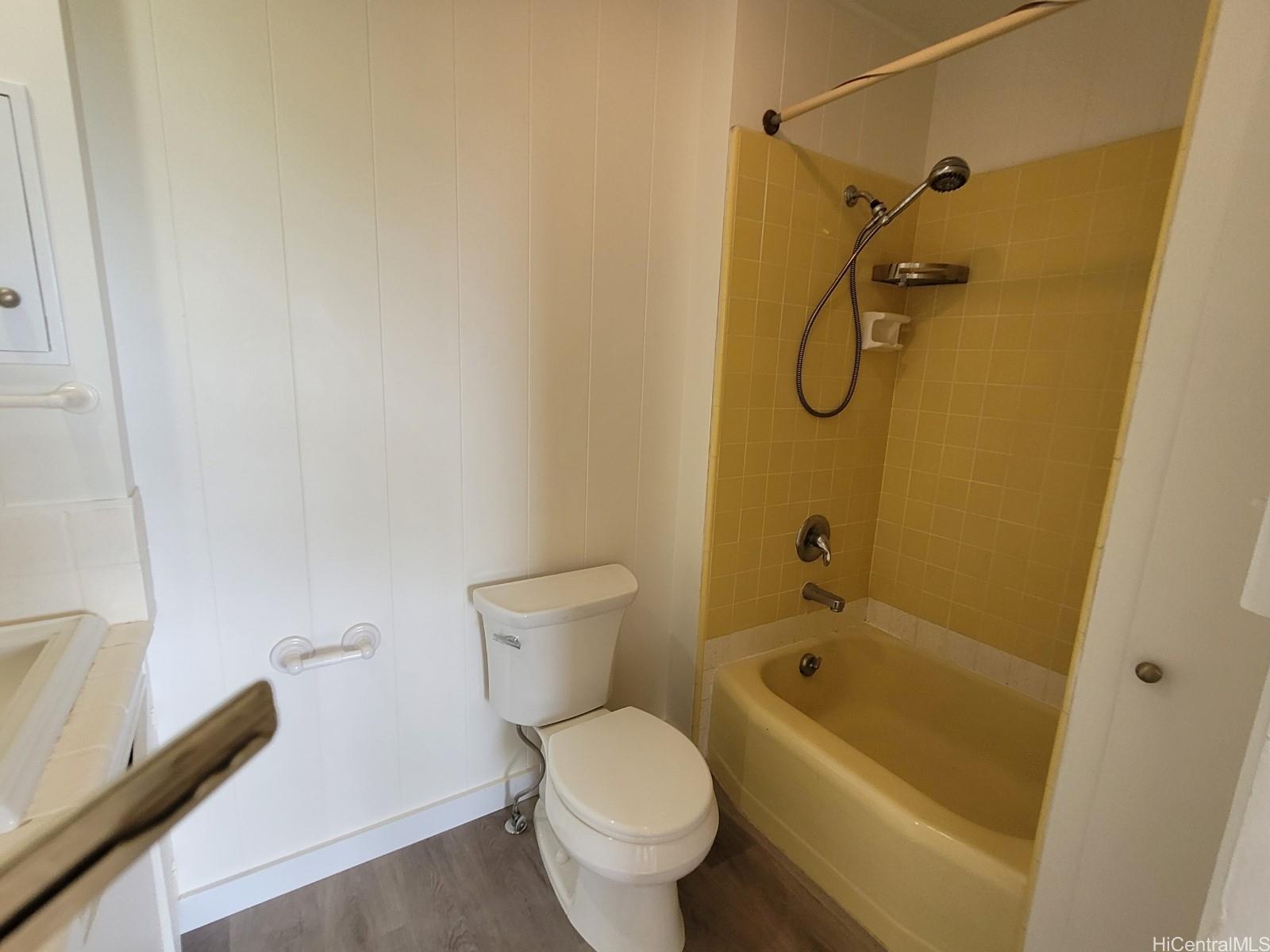 1069 Aalapapa Dr Kailua - Rental - photo 15 of 18