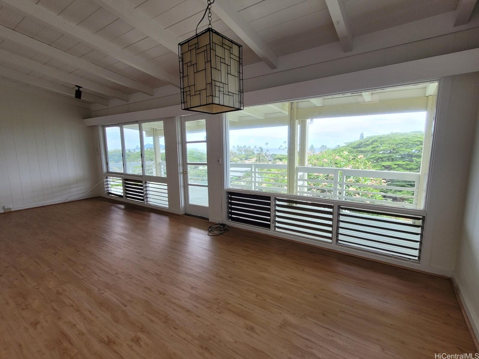 1069 Aalapapa Dr Kailua - Rental - photo 7 of 18