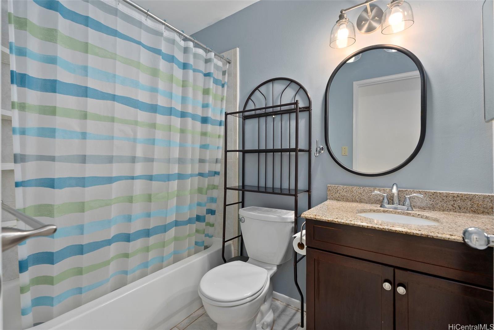 1069  Lunalilo Home Road Mariners Valley, Hawaii Kai home - photo 15 of 25