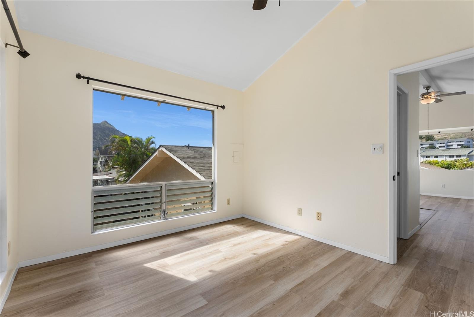 1069  Lunalilo Home Road Mariners Valley, Hawaii Kai home - photo 21 of 25