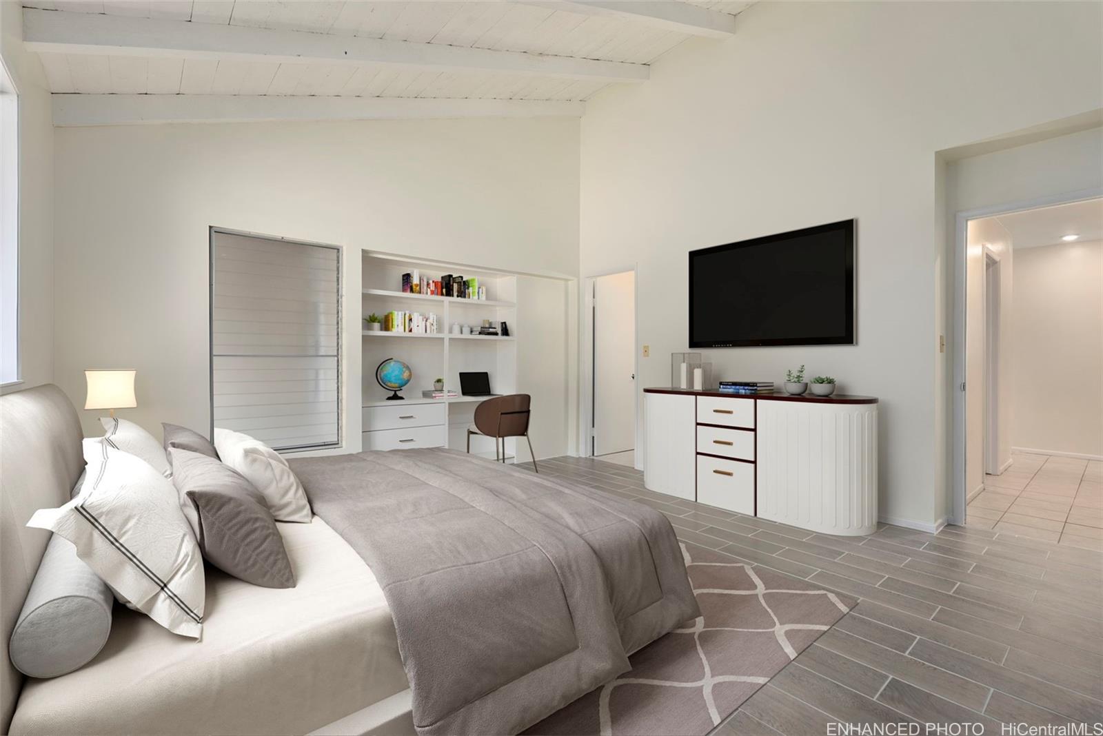 1069  Lunalilo Home Road Mariners Valley, Hawaii Kai home - photo 9 of 25