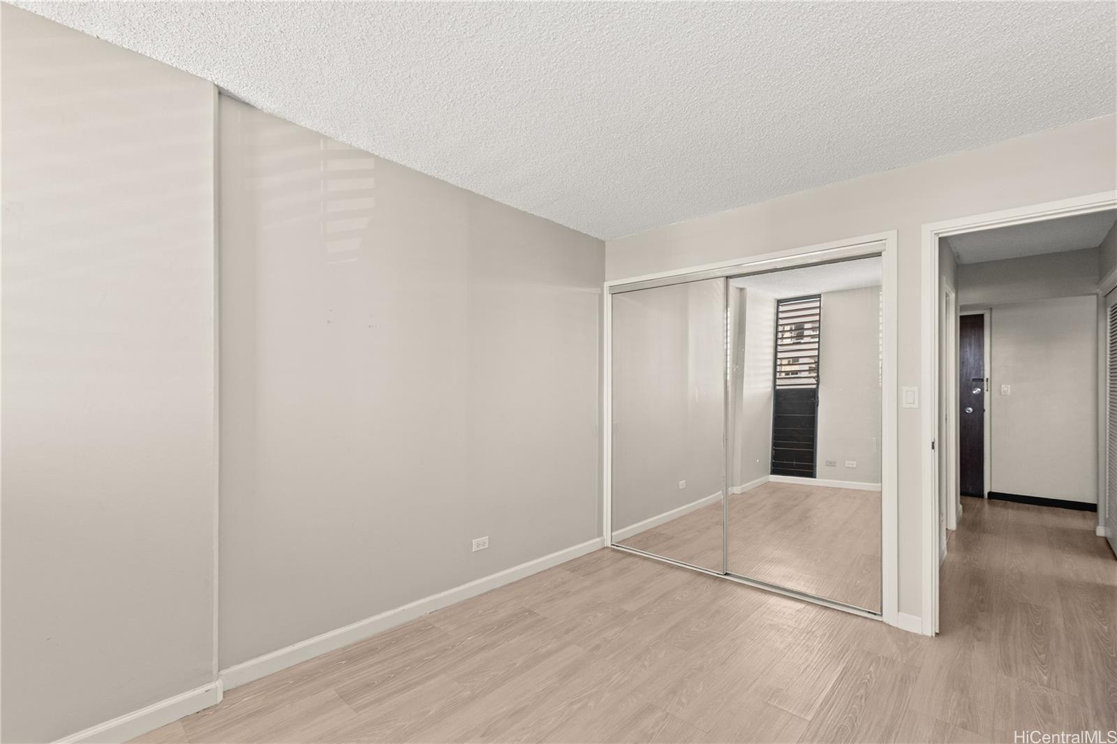 Crown Thurston condo # 101, Honolulu, Hawaii - photo 11 of 19