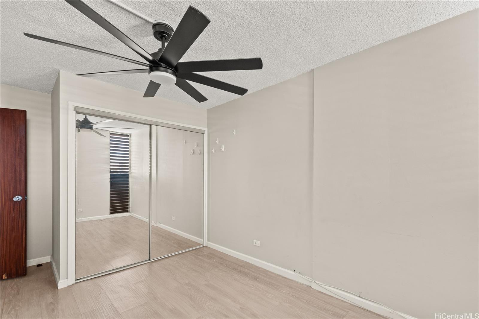 Crown Thurston condo # 101, Honolulu, Hawaii - photo 10 of 19