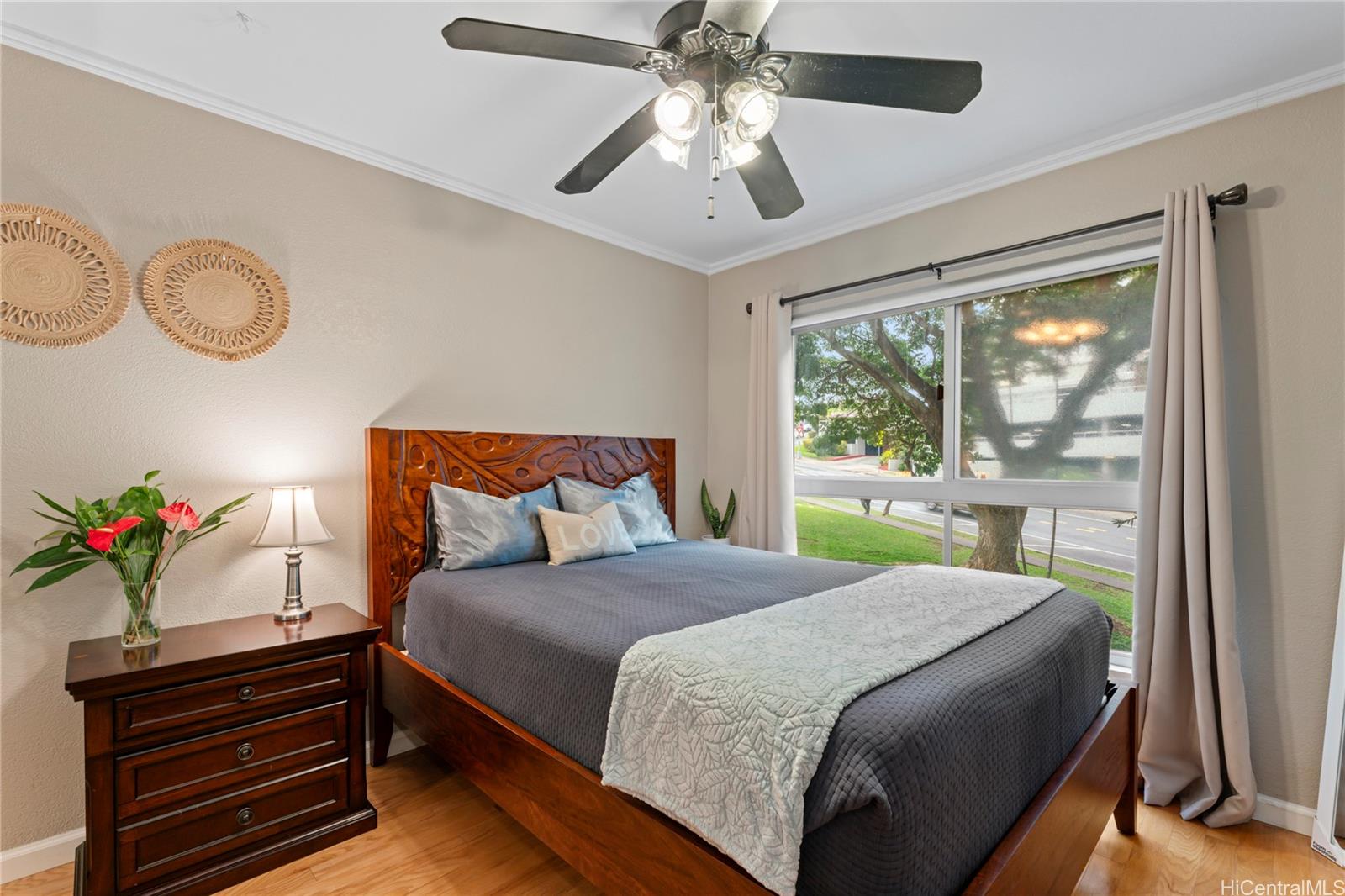 Country Club Village condo # 110, Honolulu, Hawaii - photo 20 of 25