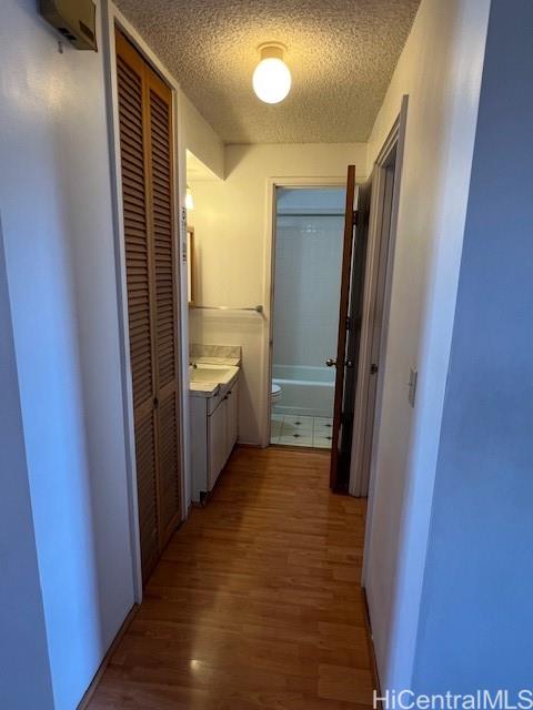 1073 Kinau condo # 1004, Honolulu, Hawaii - photo 11 of 18