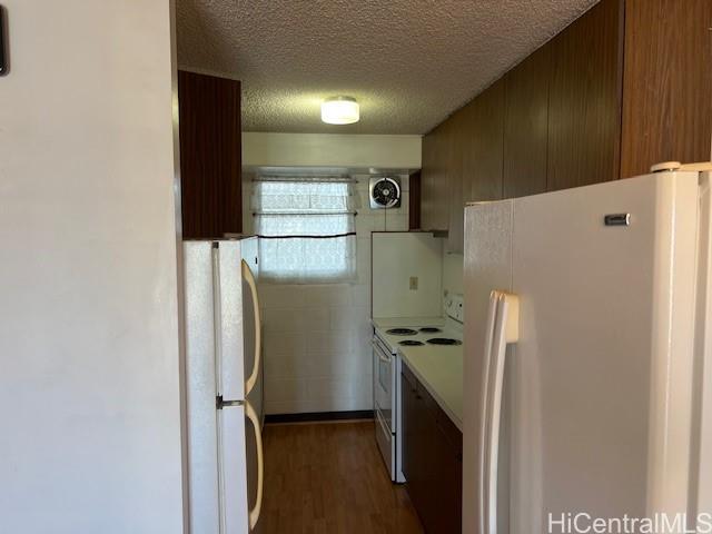 1073 Kinau condo # 1004, Honolulu, Hawaii - photo 5 of 18