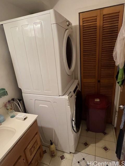 1073 Kinau condo # 1004, Honolulu, Hawaii - photo 8 of 18