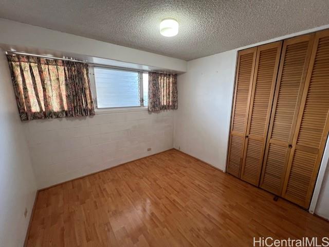 1073 Kinau condo # 1004, Honolulu, Hawaii - photo 9 of 18