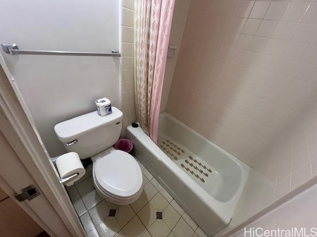 1073 Kinau condo # 1004, Honolulu, Hawaii - photo 10 of 18