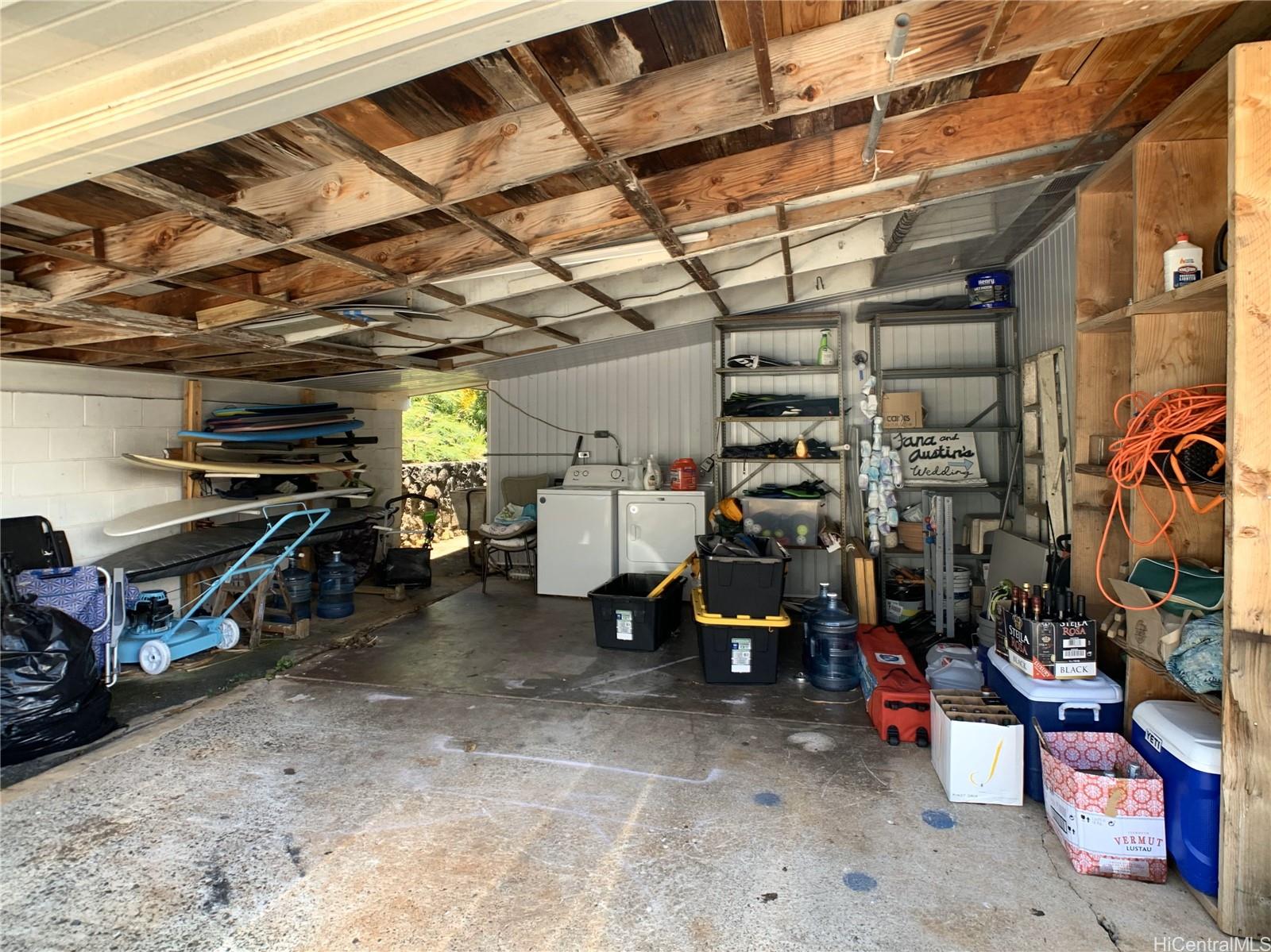 1074 Lanui Place Honolulu - Rental - photo 12 of 16