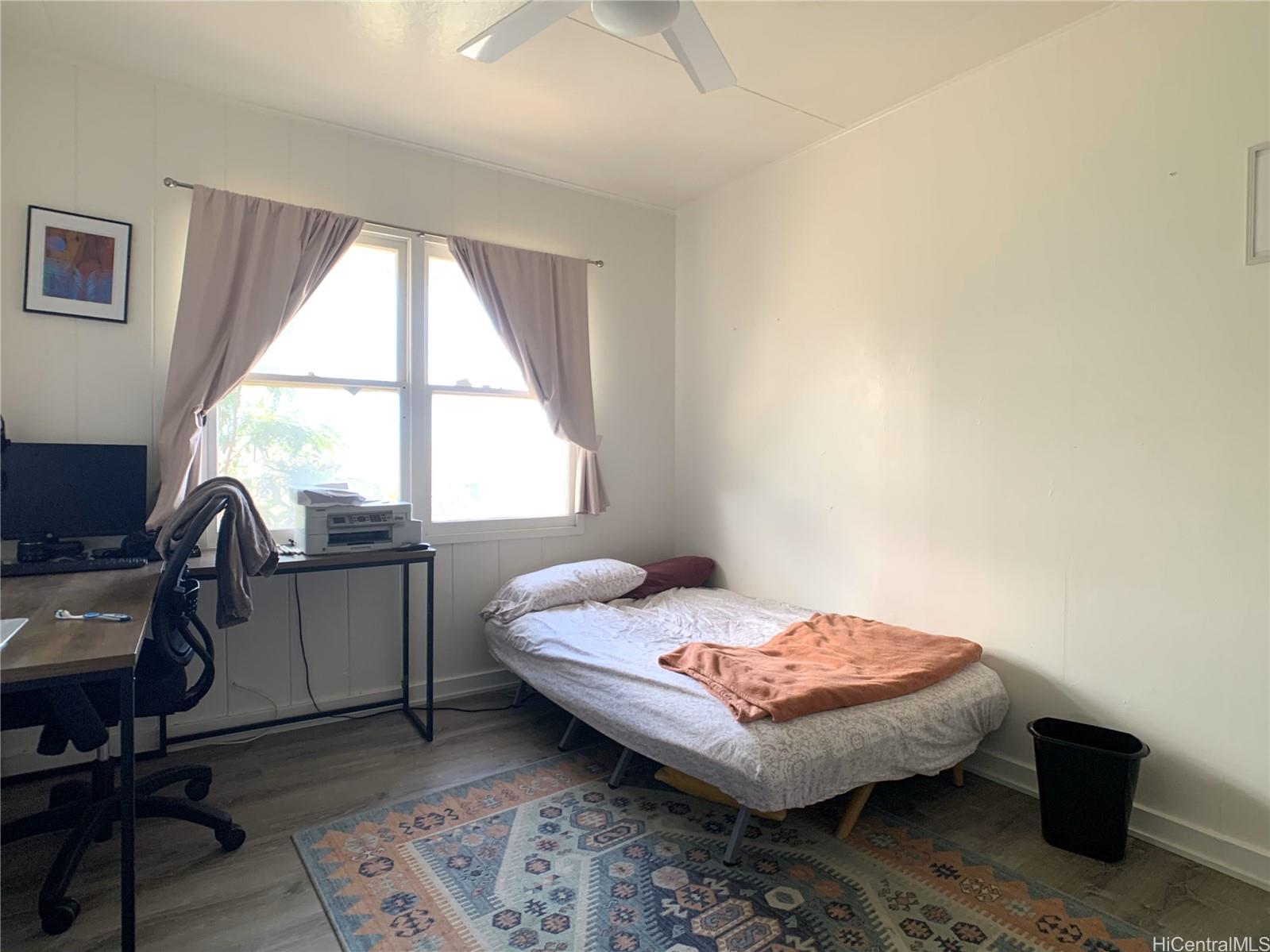 1074 Lanui Place Honolulu - Rental - photo 9 of 16