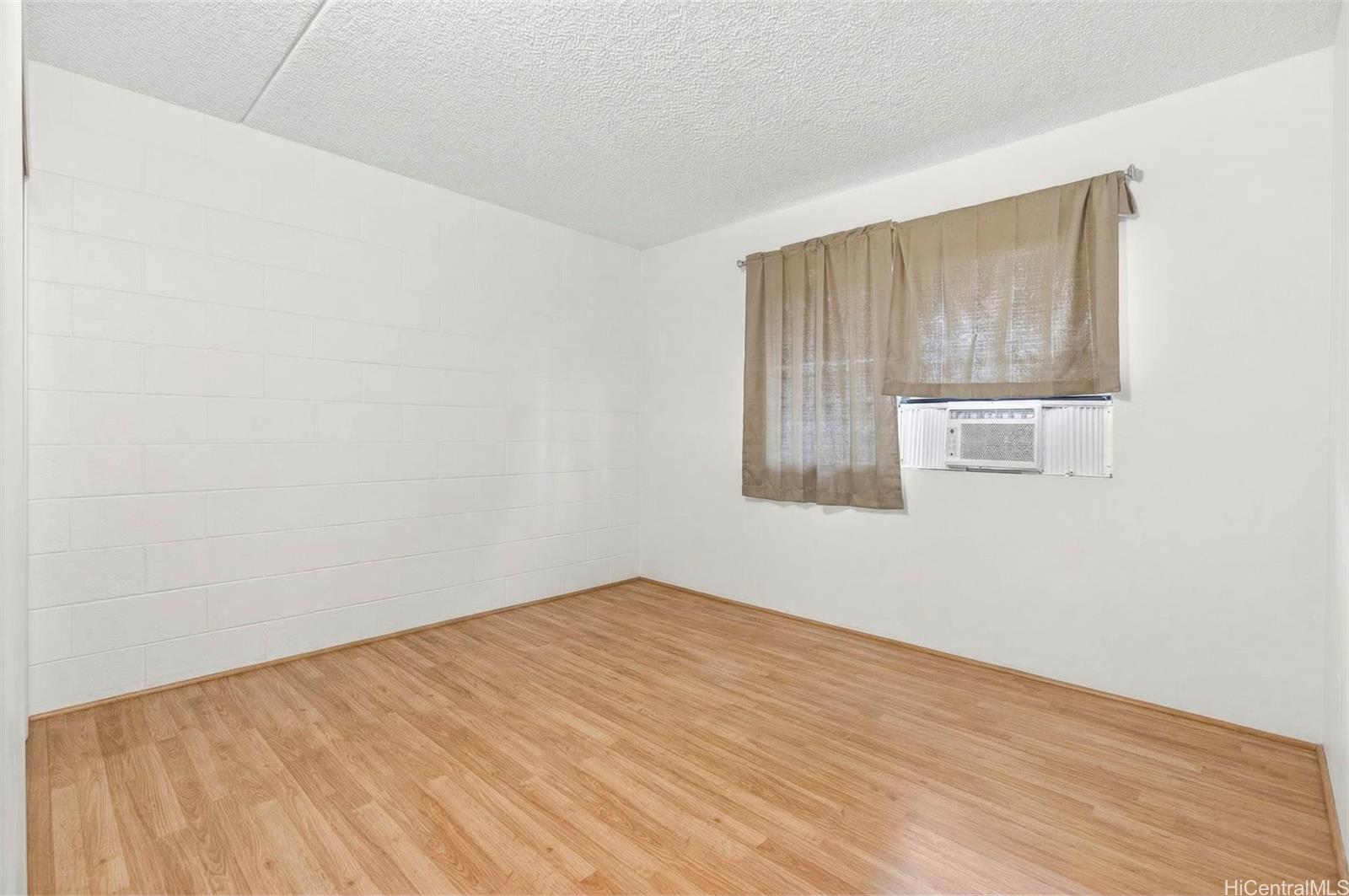 Prince Lunalilo condo # 501, Honolulu, Hawaii - photo 14 of 24