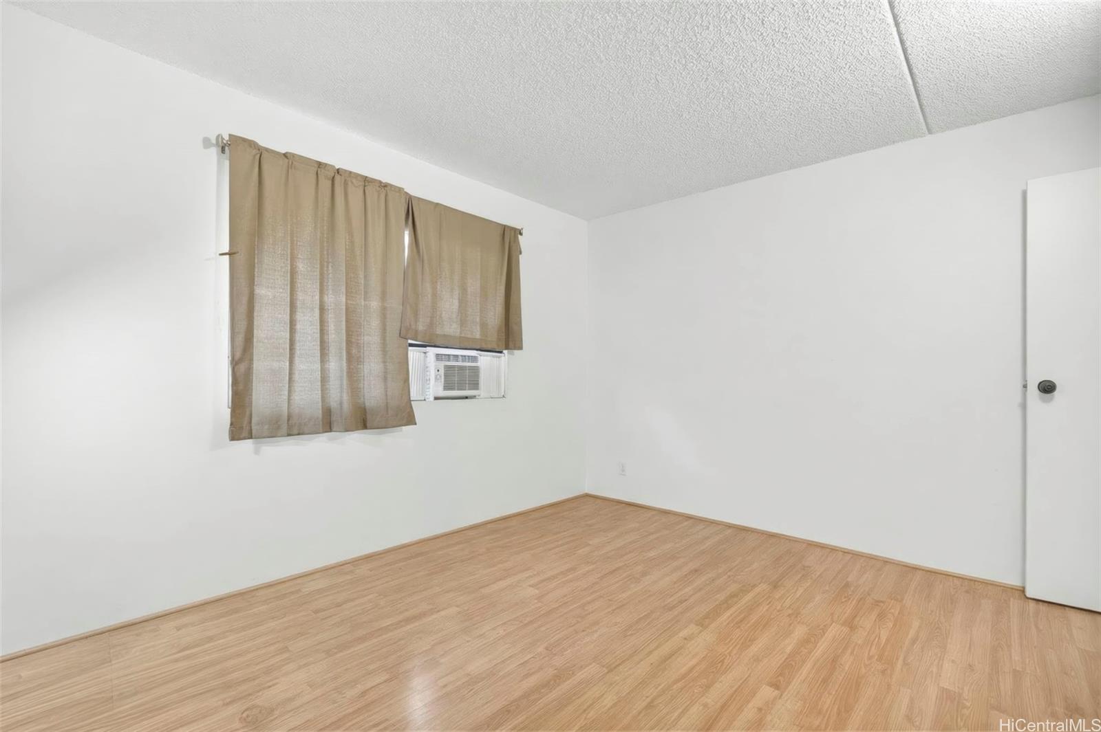 Prince Lunalilo condo # 501, Honolulu, Hawaii - photo 15 of 24