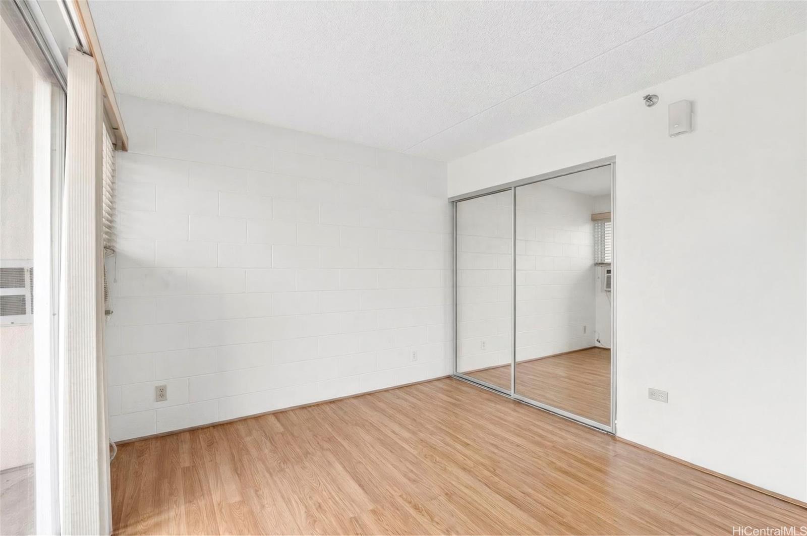 Prince Lunalilo condo # 501, Honolulu, Hawaii - photo 16 of 24