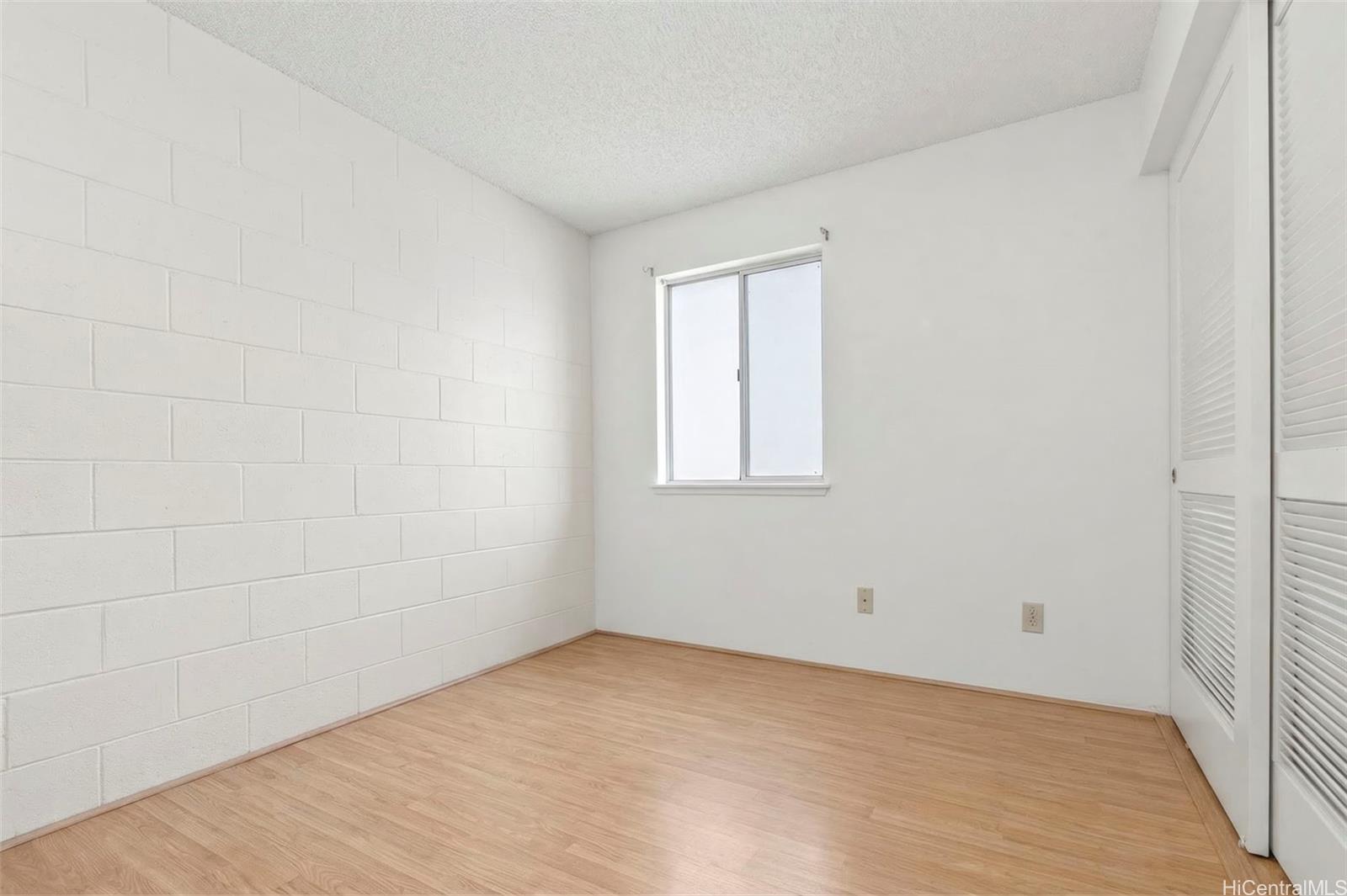 Prince Lunalilo condo # 501, Honolulu, Hawaii - photo 18 of 24