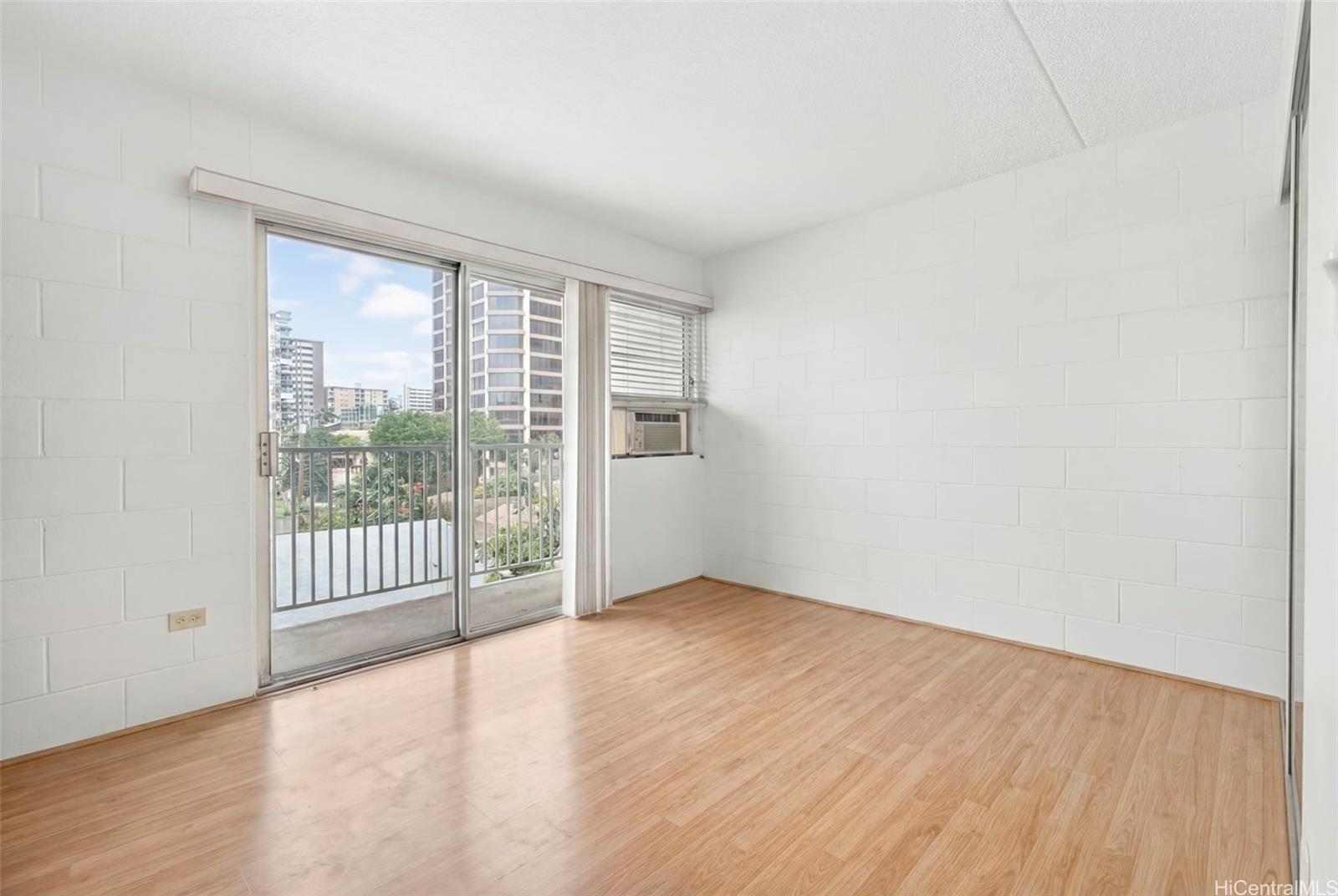 Prince Lunalilo condo # 501, Honolulu, Hawaii - photo 5 of 24