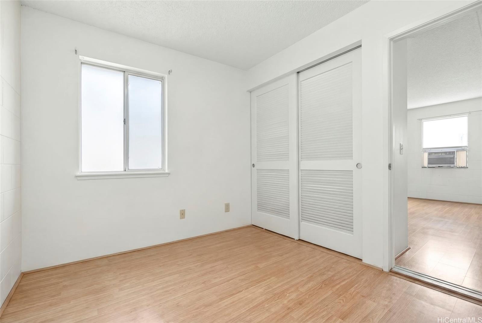 Prince Lunalilo condo # 501, Honolulu, Hawaii - photo 9 of 24