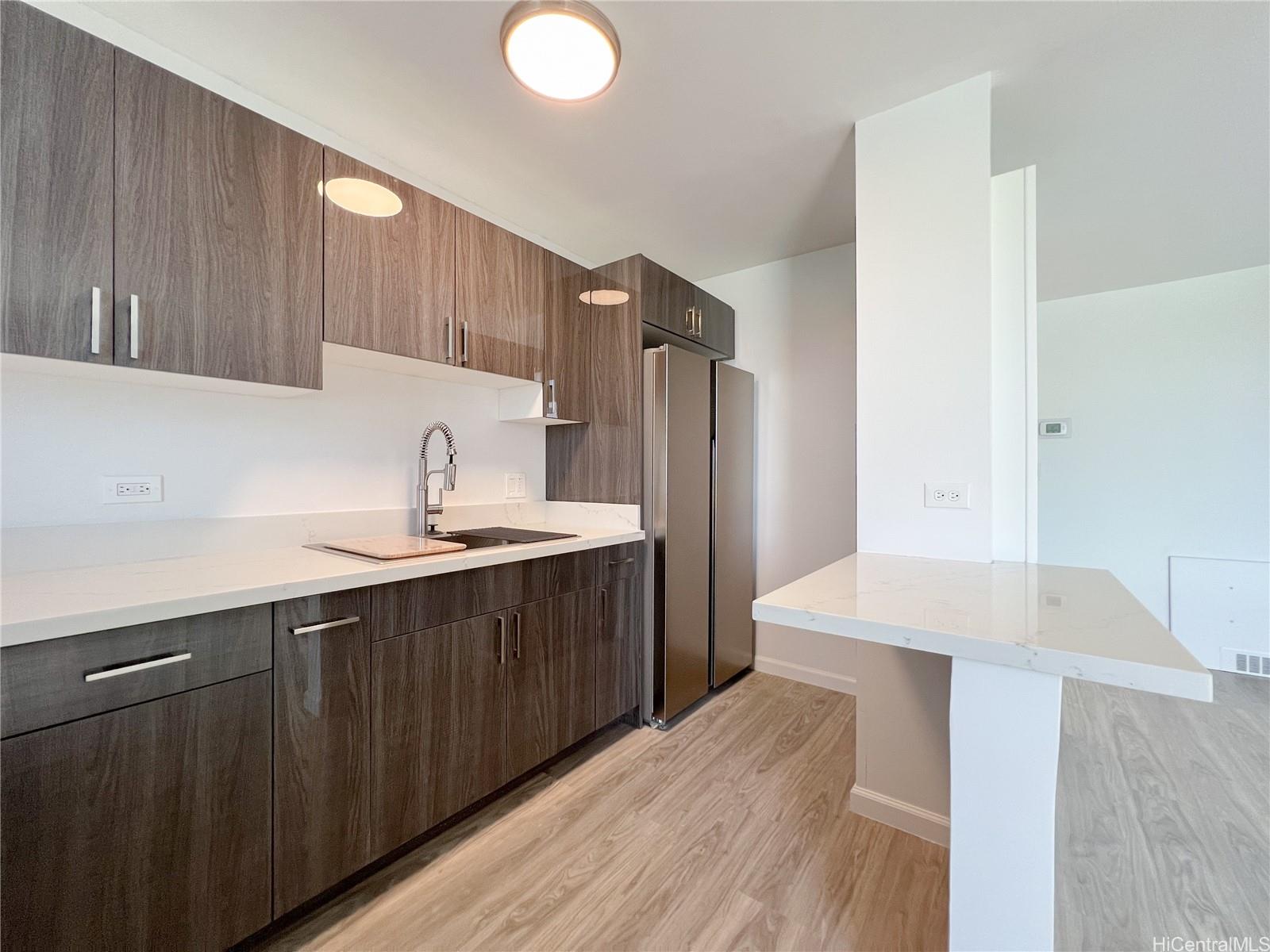 East Lake Apts condo # 606, Honolulu, Hawaii - photo 7 of 20