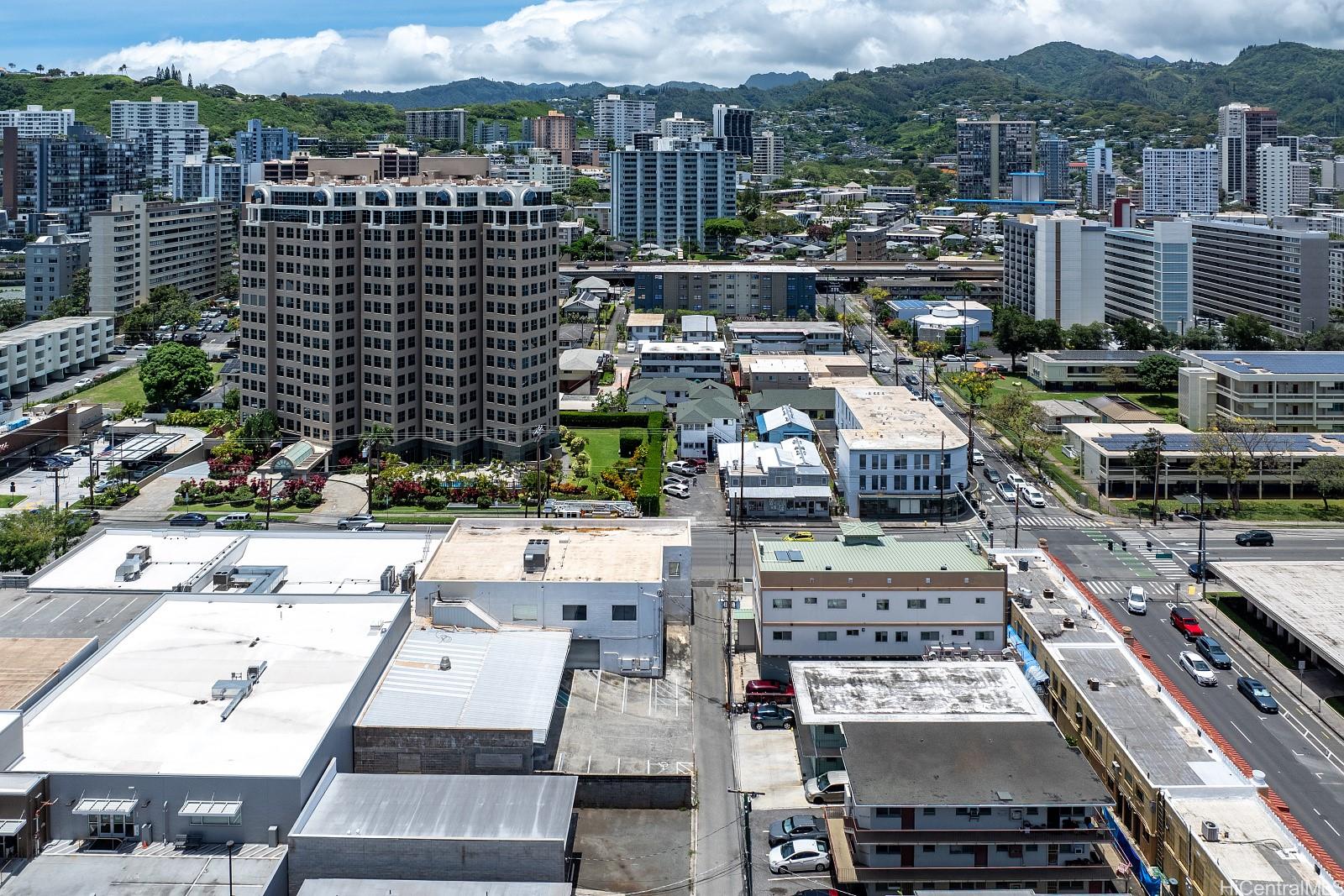 1079-1085 Beretania Street Honolulu Oahu commercial real estate photo9 of 20