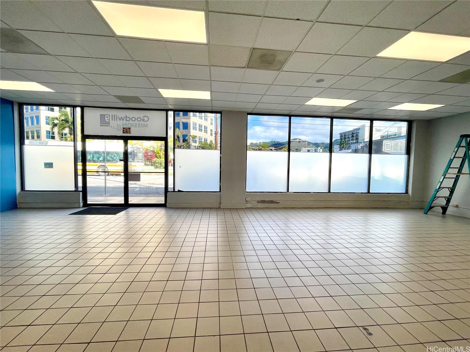 1079-1085 Beretania Street Honolulu Oahu commercial real estate photo6 of 9