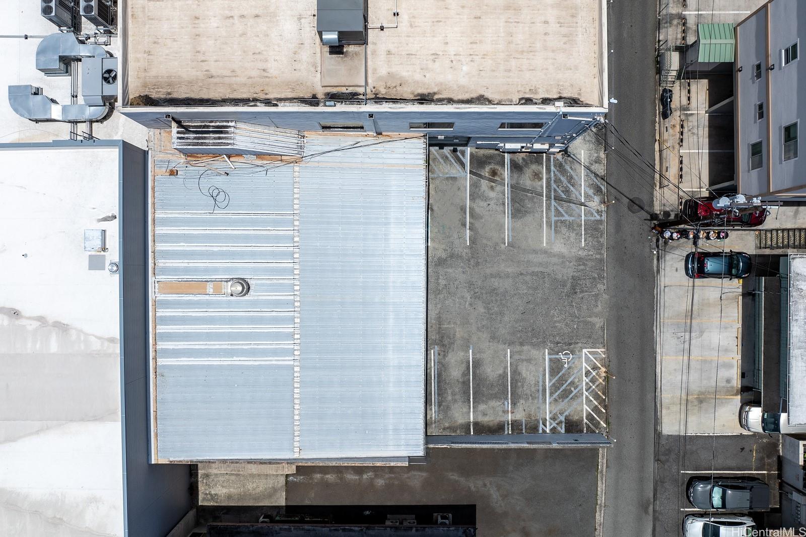 1079-1085 S Beretania St Honolulu Oahu commercial real estate photo7 of 18