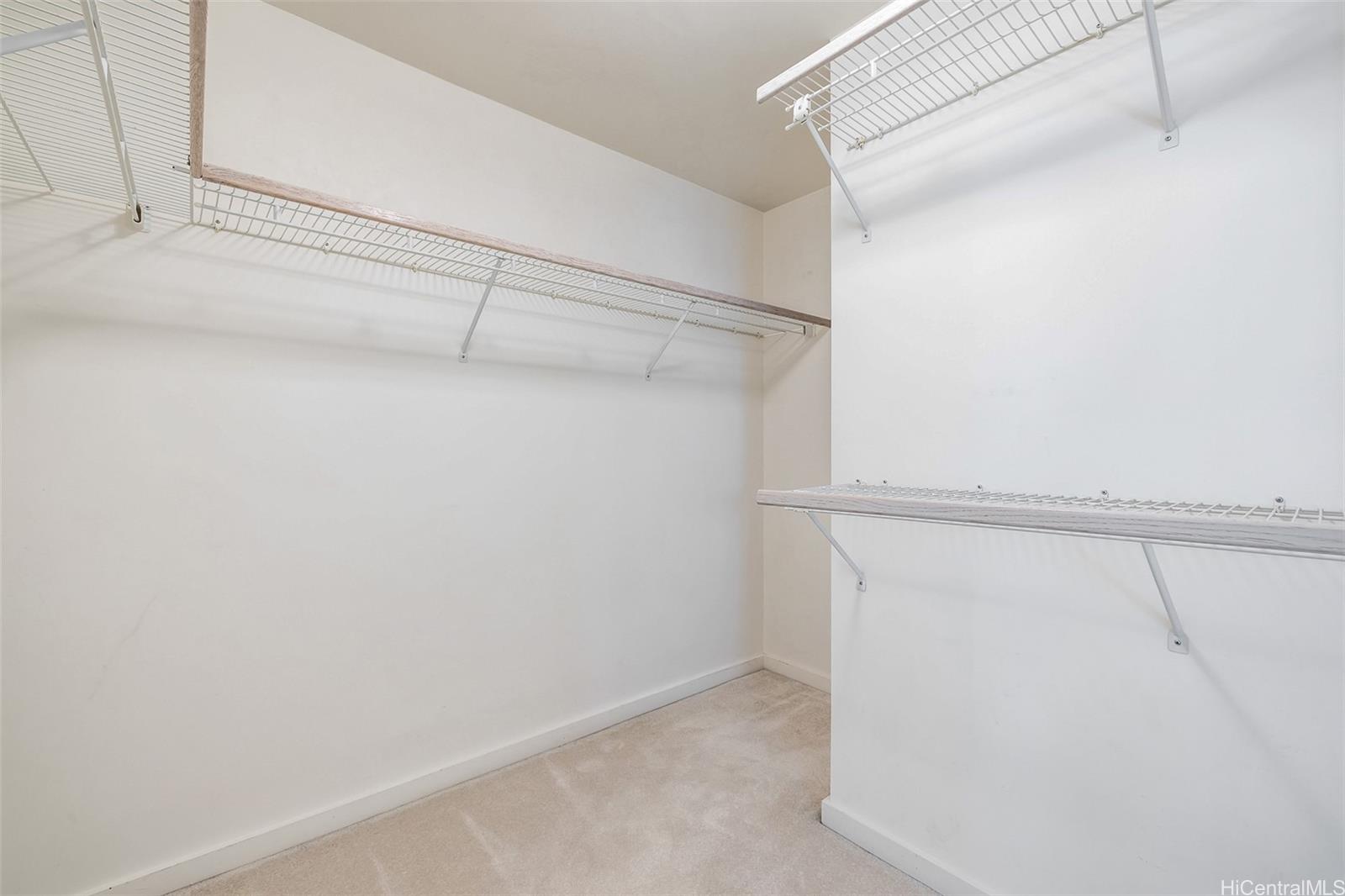 Queen Victoria Residences condo # 303, Honolulu, Hawaii - photo 10 of 21