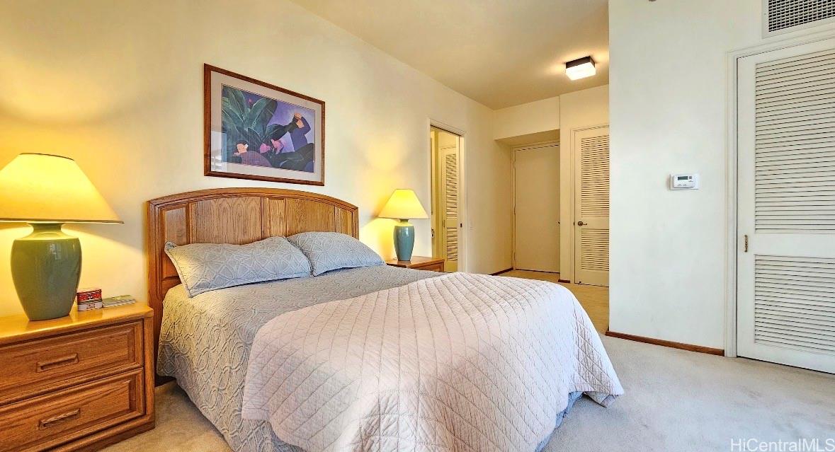 Queen Victoria Residences condo # 502, Honolulu, Hawaii - photo 12 of 25