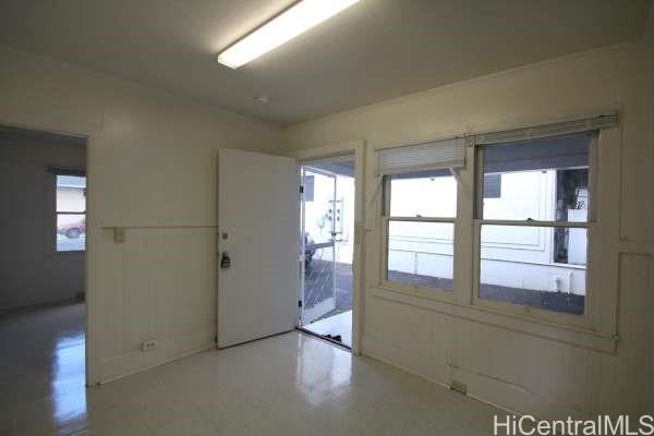 1084 Karratti Ln Honolulu - Rental - photo 4 of 10