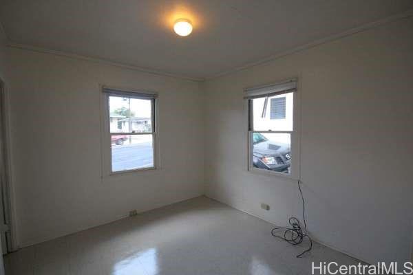 1084 Karratti Ln Honolulu - Rental - photo 6 of 10