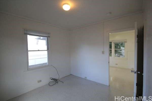 1084 Karratti Ln Honolulu - Rental - photo 7 of 10