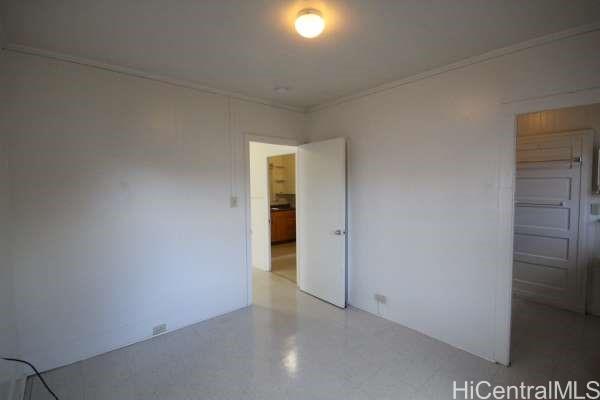 1084 Karratti Ln Honolulu - Rental - photo 8 of 10