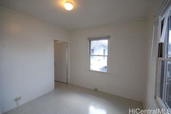 1084 Karratti Ln Honolulu - Rental - photo 9 of 10