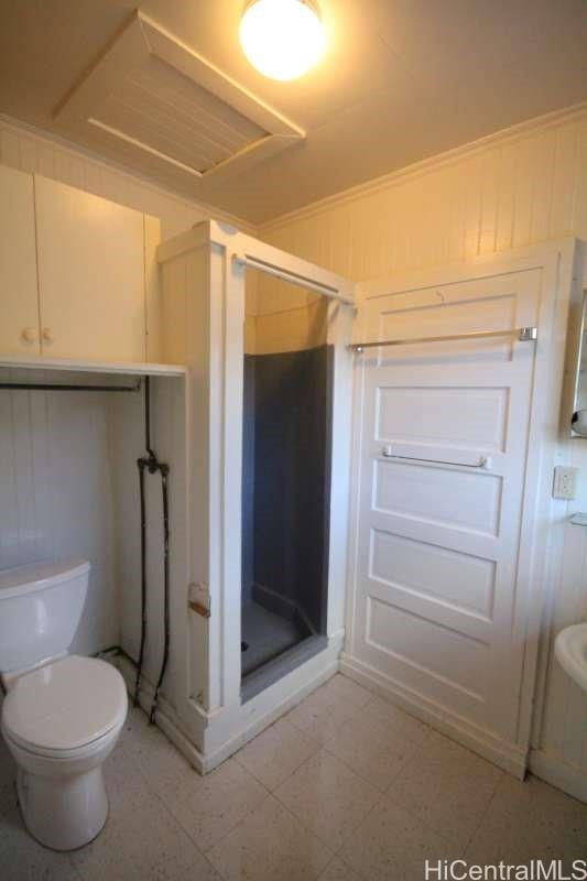 1084 Karratti Ln Honolulu - Rental - photo 10 of 10