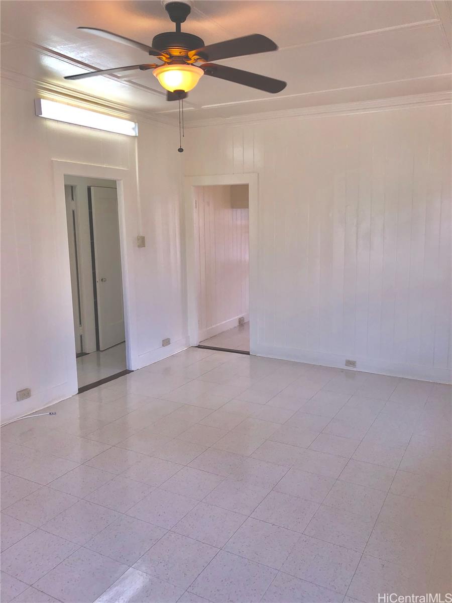 1084 Karratti Ln Honolulu - Rental - photo 3 of 9