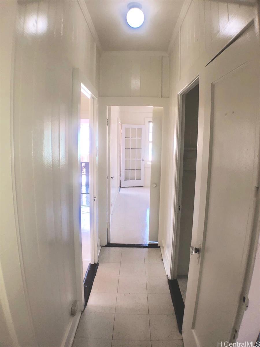 1084 Karratti Ln Honolulu - Rental - photo 4 of 9