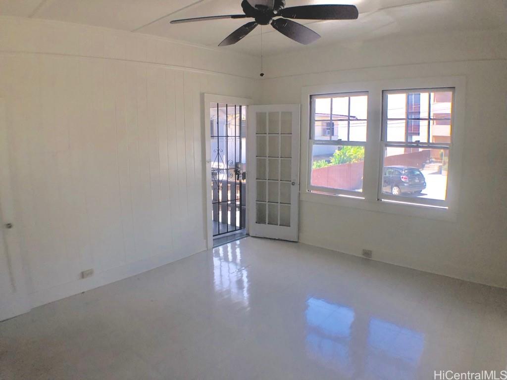 1084 Karratti Ln Honolulu - Rental - photo 6 of 9