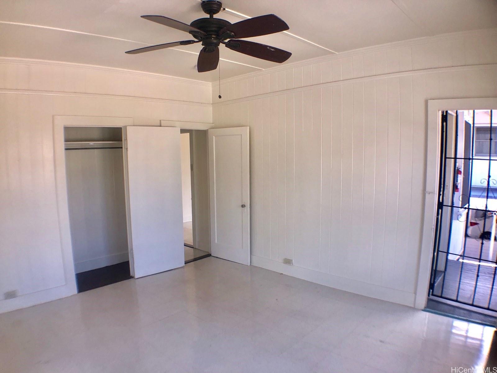 1084 Karratti Ln Honolulu - Rental - photo 7 of 9