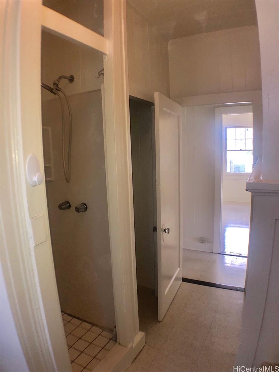 1084 Karratti Ln Honolulu - Rental - photo 8 of 9