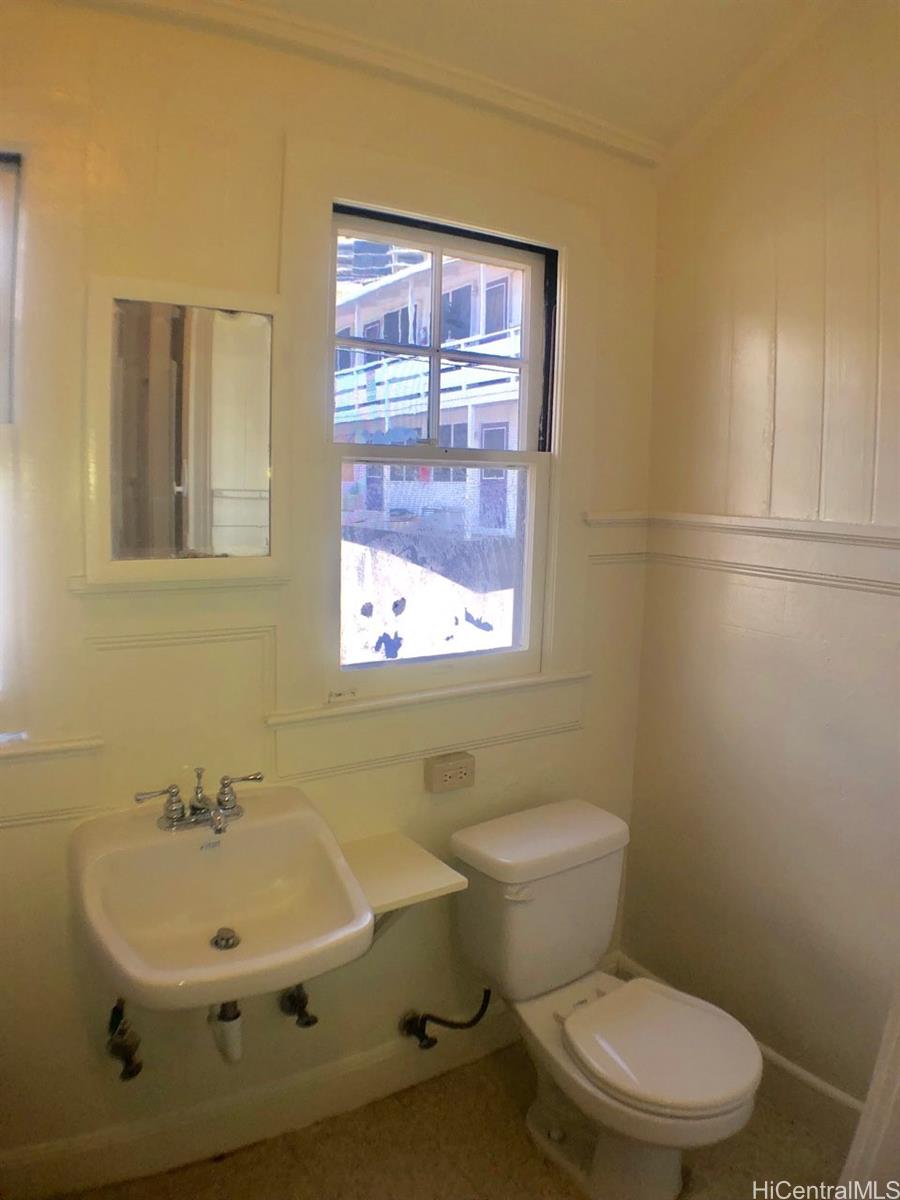 1084 Karratti Ln Honolulu - Rental - photo 9 of 9