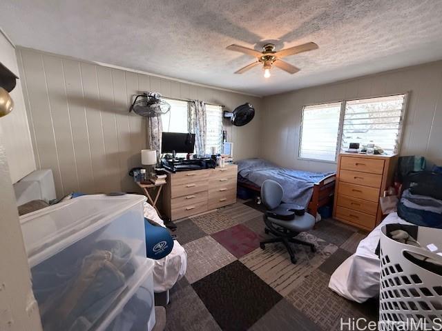 1087  Wiliki Drive Aliamanu, Honolulu home - photo 13 of 25