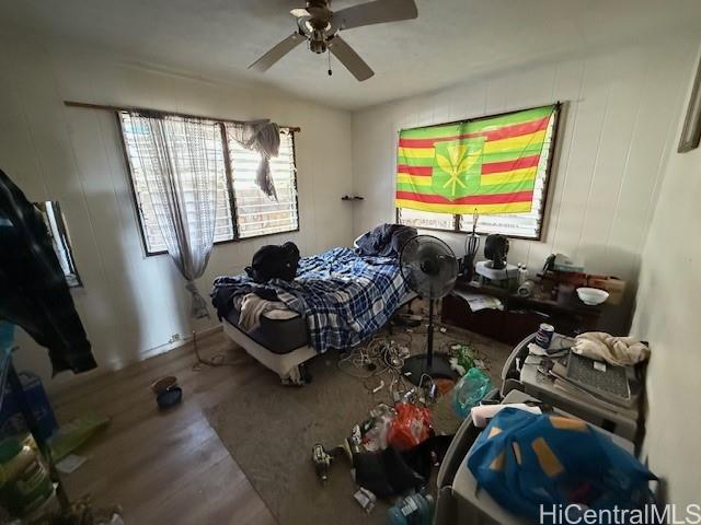 1087  Wiliki Drive Aliamanu, Honolulu home - photo 14 of 25