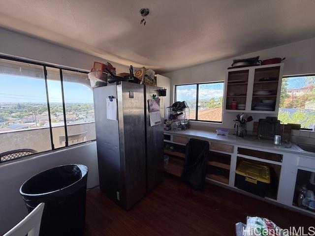 1087  Wiliki Drive Aliamanu, Honolulu home - photo 16 of 25