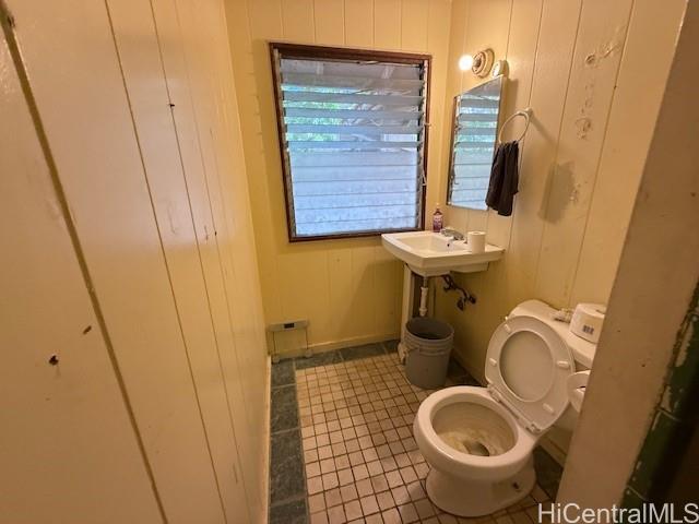 1087  Wiliki Drive Aliamanu, Honolulu home - photo 18 of 25