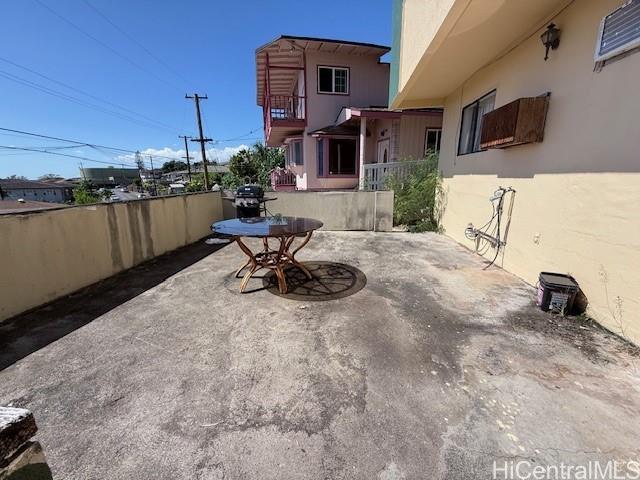 1087  Wiliki Drive Aliamanu, Honolulu home - photo 4 of 25