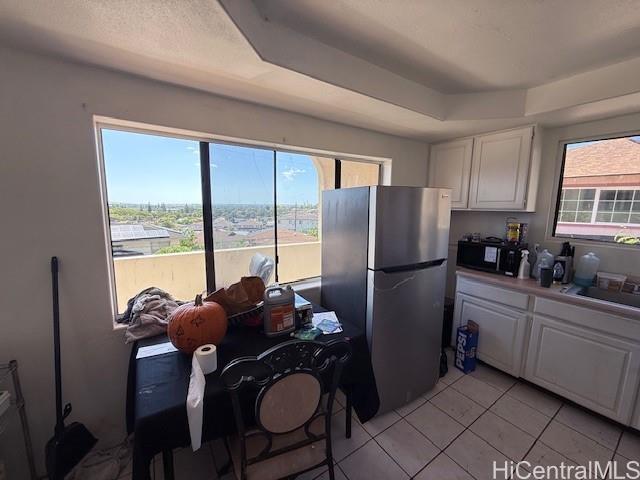 1087  Wiliki Drive Aliamanu, Honolulu home - photo 5 of 25