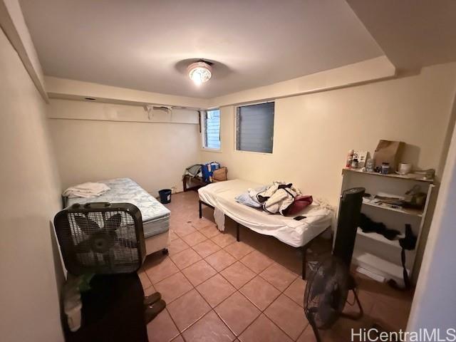 1087  Wiliki Drive Aliamanu, Honolulu home - photo 8 of 25