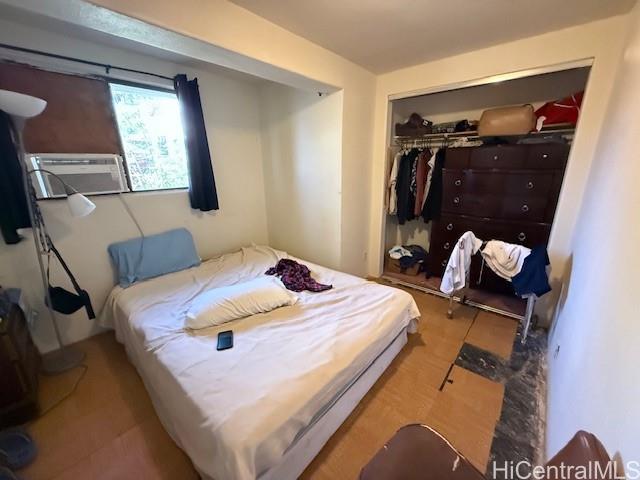 1087  Wiliki Drive Aliamanu, Honolulu home - photo 9 of 25