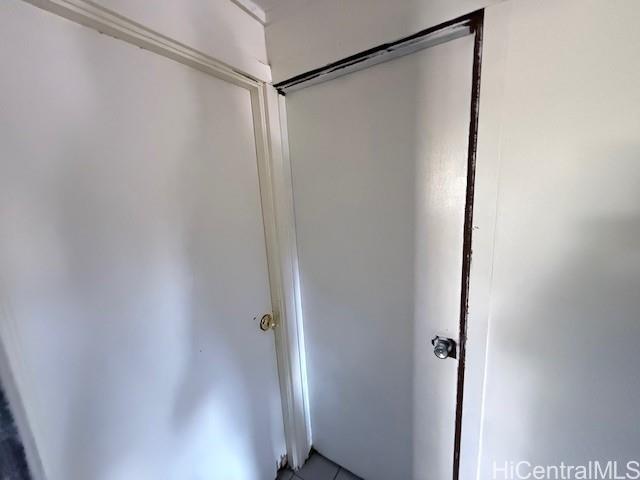 1087  Wiliki Drive Aliamanu, Honolulu home - photo 10 of 25